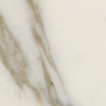 Calacatta Marble (Shiny Coated)