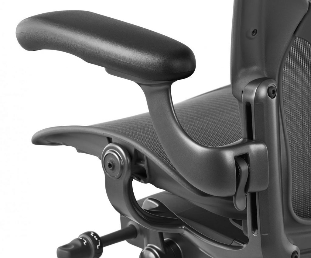 herman-miller-aeron-chair-adjustable-arms