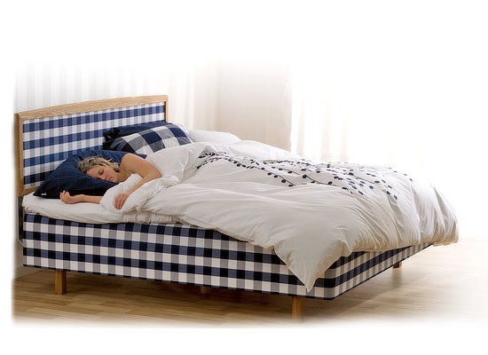 hastens superia review