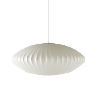 MODERNICA 正規品 e Nelson Bubble Lamp ba1d4948bd6bb47e828cd26a066c68