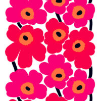 Marimekko-Fabric-Large-Unikko-