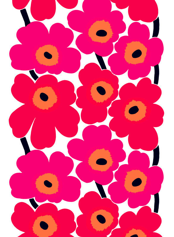 https://centuryhouseinc.com/wp-content/uploads/2010/03/Marimekko-Fabric-Large-Unikko-in-Red-586x800.jpg