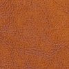 Cognac Vegan Appleskin Leather