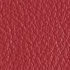 Cranberry Leather