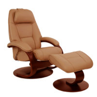 Fjords-Admiral-C-45-AL-Whiskey