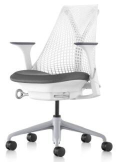 Herman Miller® Sayl® Chair
