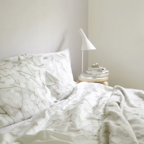 Marimekko_White_Bedroom
