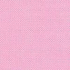 Pink Microfiber
