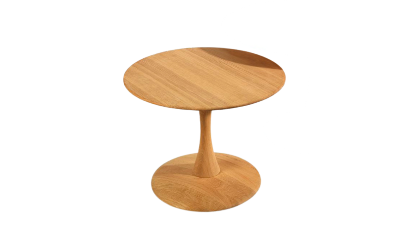 Nanna Ditzel Trissebord Coffee Tables - The Century House