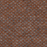 Amdal Rust Swatch