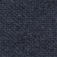 Amdal Dark Blue Swatch