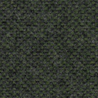 Amdal Dark Green Swatch