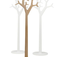 Swedese-Tree-Coat-Stand-White-