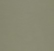 Paloma Shadow Green Swatch