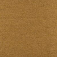 Barnum Ochre Swatch