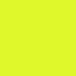Glow Yellow
