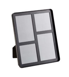 Yamazaki Tower Frame Large