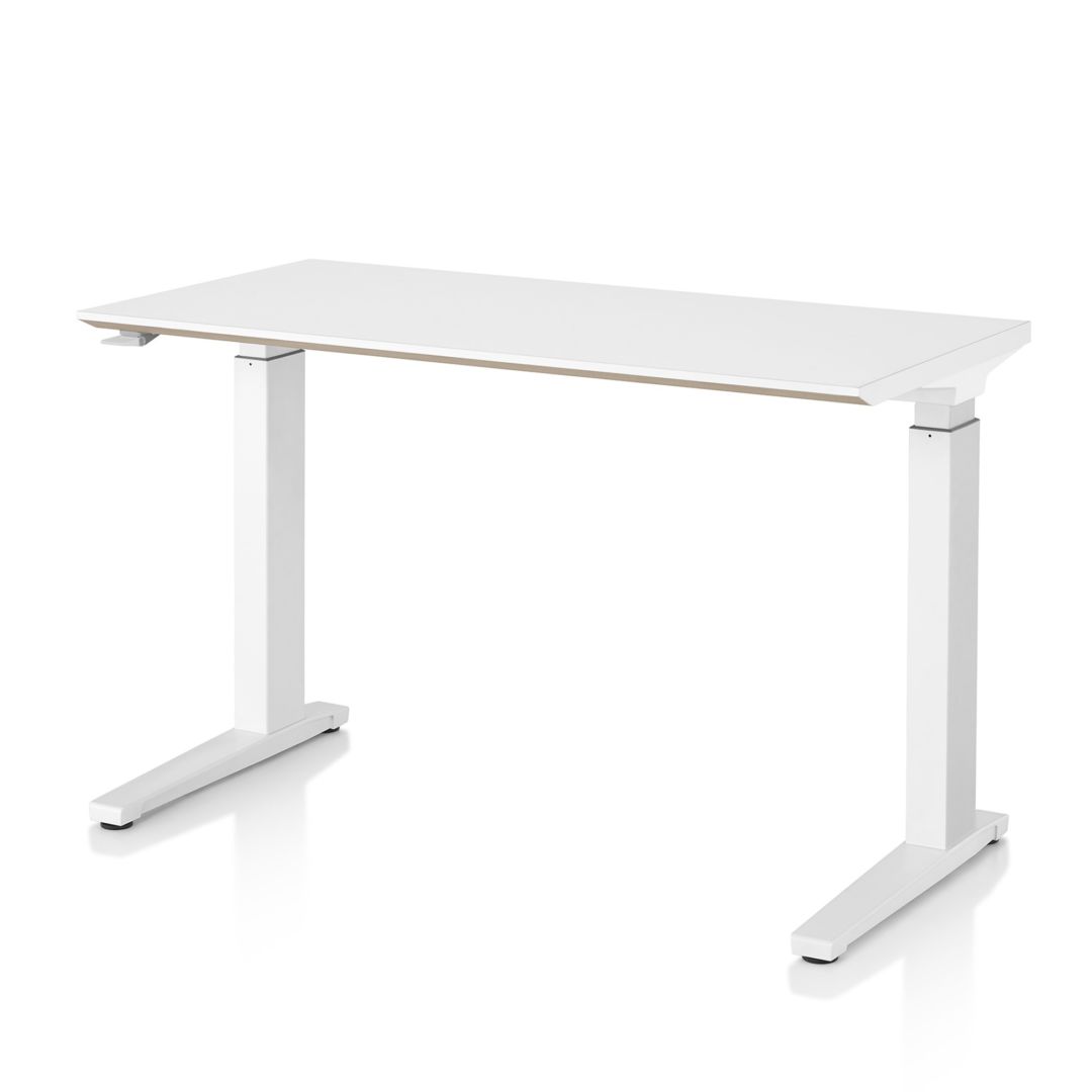 Sit Stand Desks & Seating The Century House Madison, WI