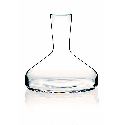 A picture of the ittala Decanter for Wine.