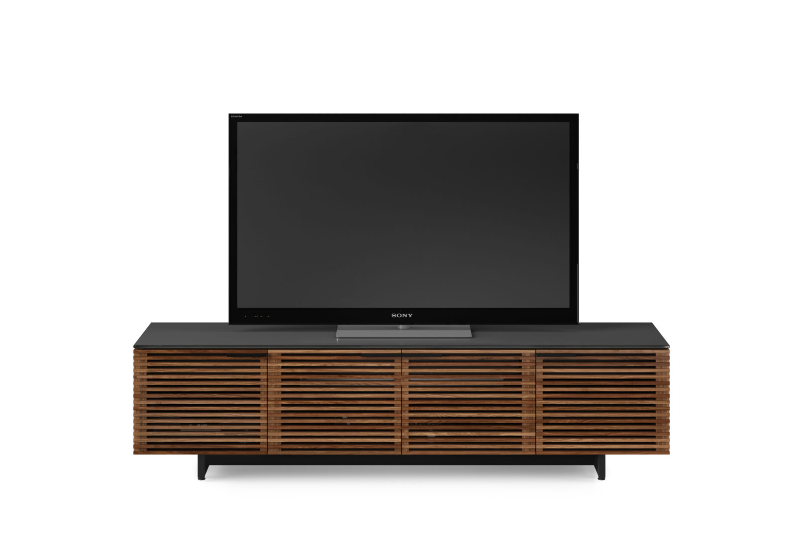 Bdi Corridor 8173 Home Theater Tv Cabinet The Century House Madison Bdi Corridor 8173 Home Theater Tv Cabinet The Century House Madison