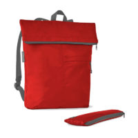 Flip-Tumble-Backpack-New-Red-