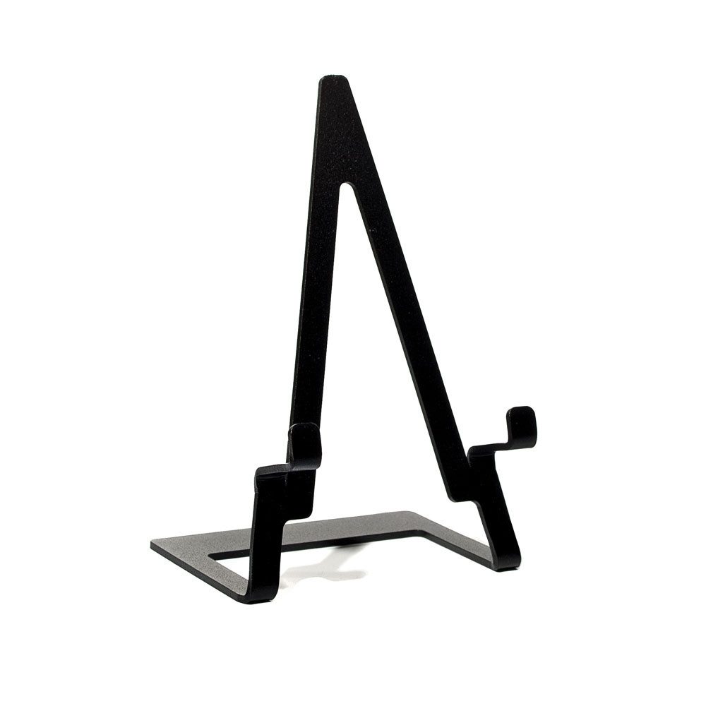 Motawi Tileworks 7-Inch Roebuck Display Easel - The Century House -  Madison, WI