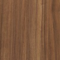 Natural Walnut Swatch