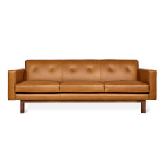 Gus Embassy Sofa