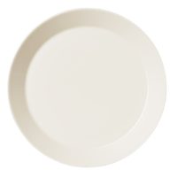 Iittala Teema Salad Plate 8.27