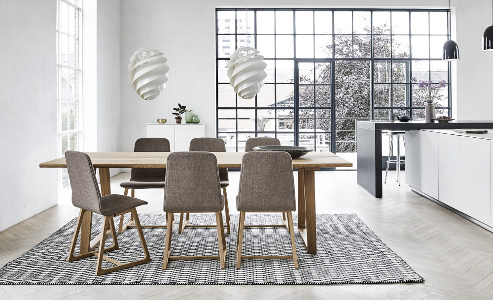 Furniture Care 101: Taking Care of Your Wood Furniture