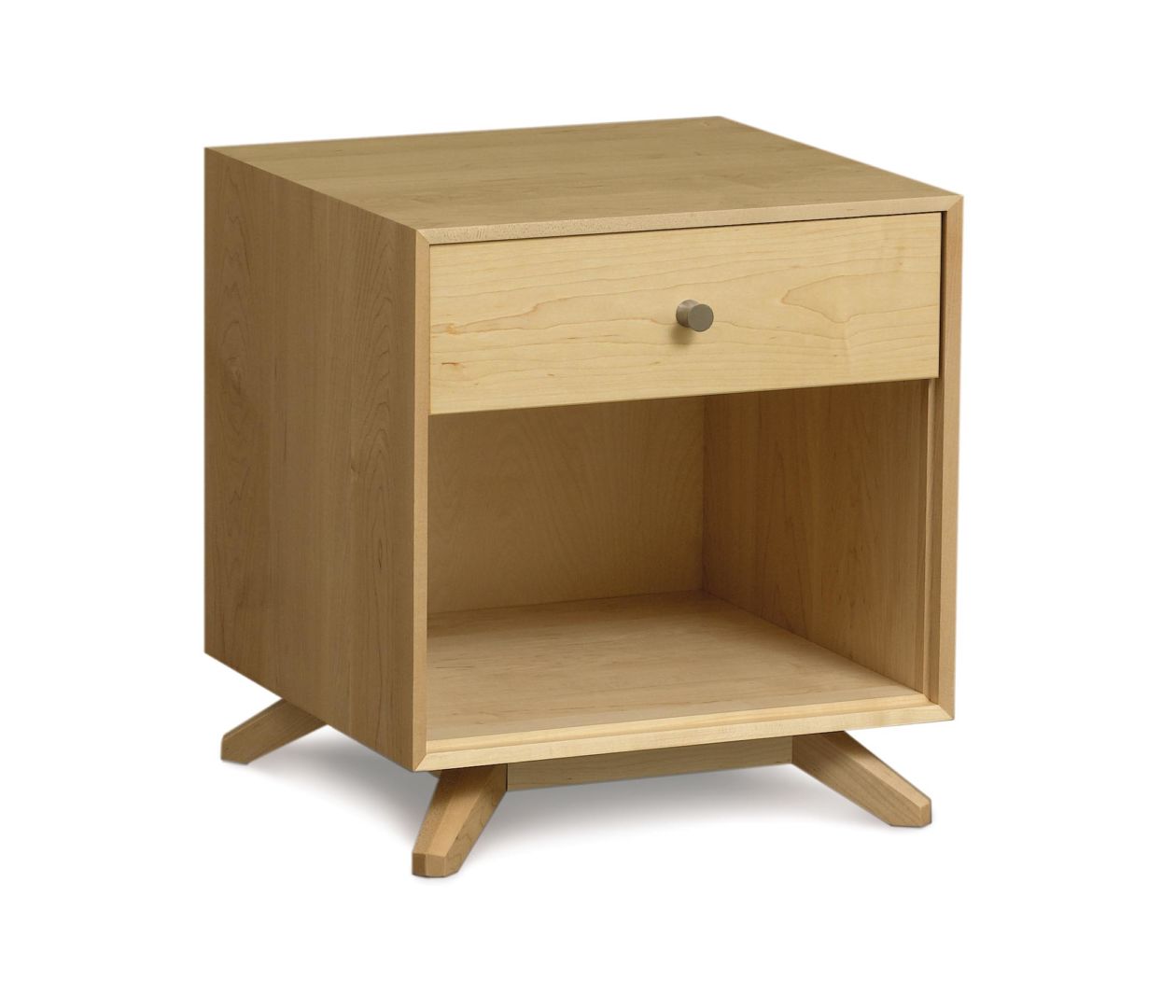 Nightstands Menu Img