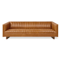 Gus Wallace Sofa