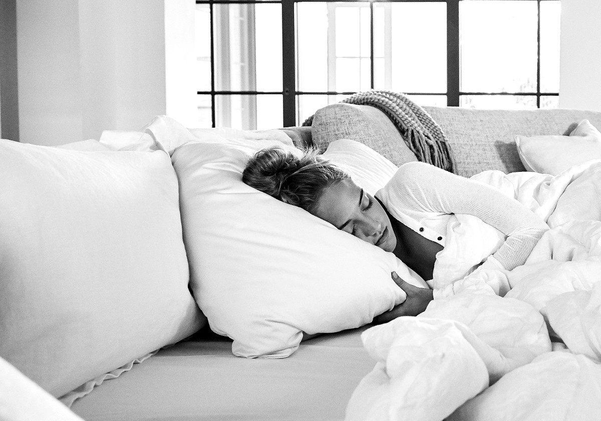 6 Reasons We Love Comfort Sleepers