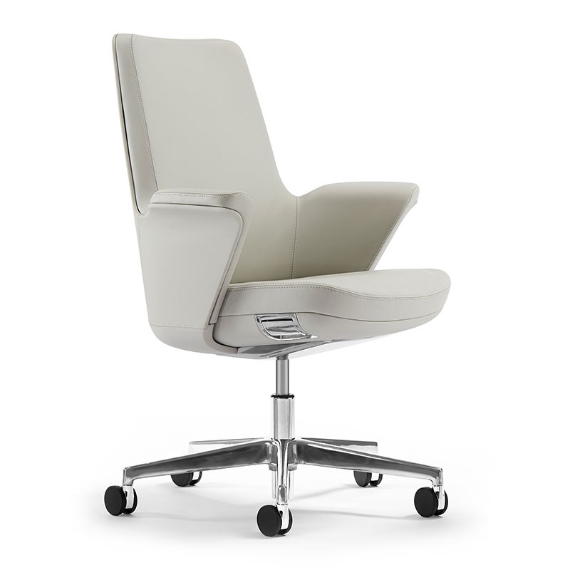 Humanscale Summa Executive Chair