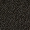 Astro Line Black Leather