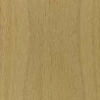 Lacquered Beech