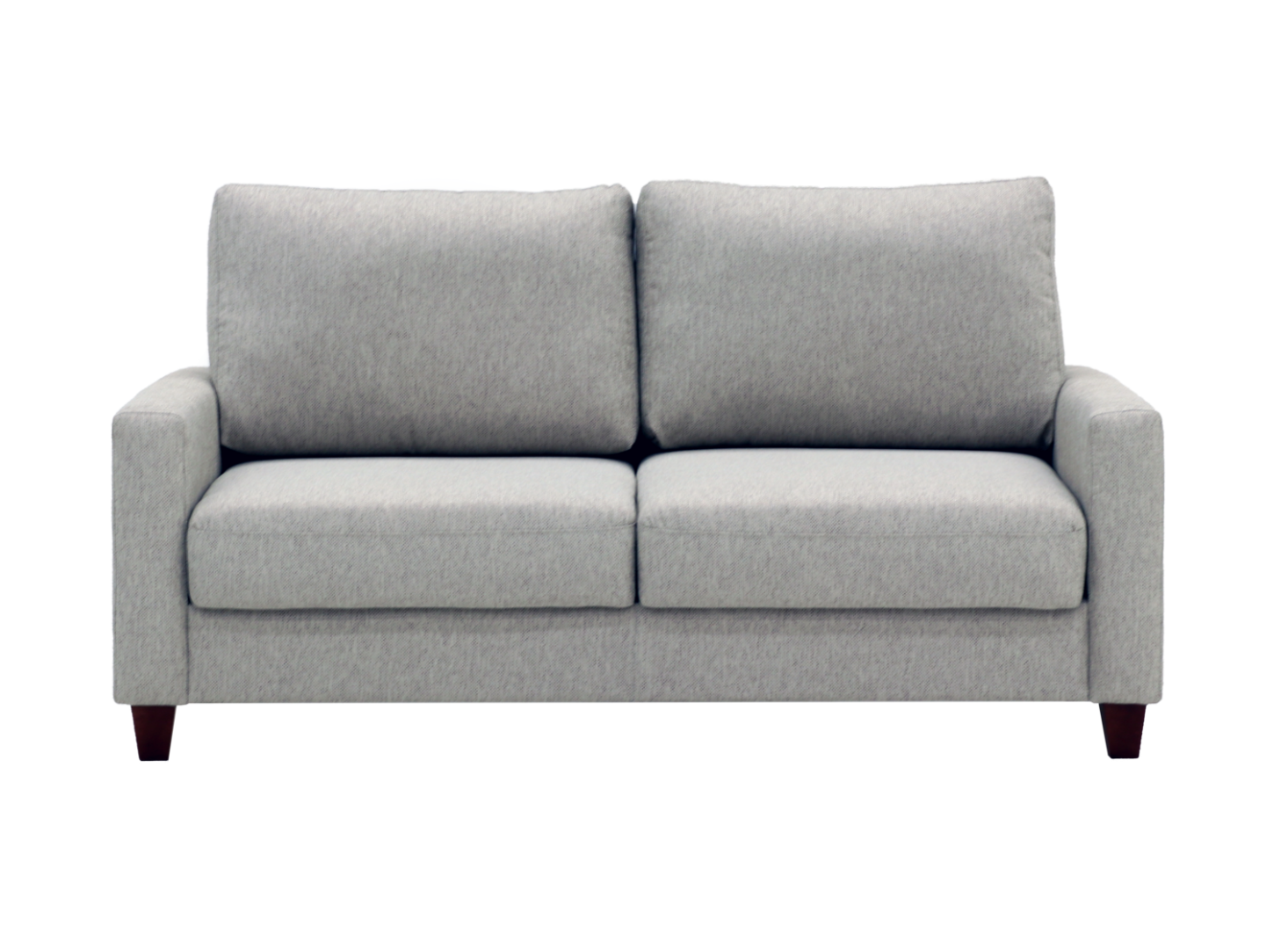 Nico Sofa Sleeper The Century House, What Is The Length Of A Queen Sofa Sleeper