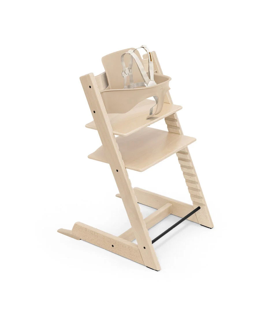 Stokke® Tripp Trapp® High Chair - The Century House - Madison, WI