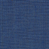 Canvas Blue 746 Fabric