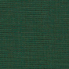Canvas Dark Green 946 Fabric