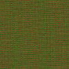 Canvas Green 954 Fabric