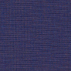 Canvas Indigo Blue 666 Fabric