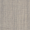 Canvas Light Grey 114 Fabric
