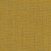 Canvas Mustard 446 Fabric