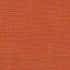 Canvas Orange 546 Fabric
