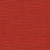 Canvas Red 644 Fabric