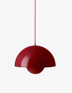 Flowerpot VP2 Pendant