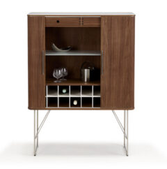 Naver AK 2740 Cabinet