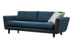 Romano Oslo Condo Sofa