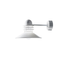 Nyhavn_Wall_White_US_01_2_5_90